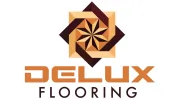 Delux Flooring
