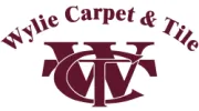 Wylie Carpet & Tile