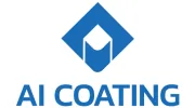 Advance Industrial Coatings