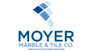 Moyer Marble & Tile