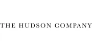 The Hudson