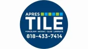 Apres Tile
