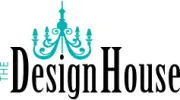 The Design House