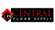 Central Floor Supply