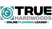 True Hardwoods