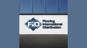 Flooring International