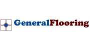 General Flooring