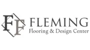 Fleming Carpet Distributors