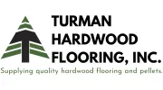 Turman Hardwood Flooring