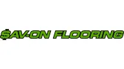 SAV-ON Flooring