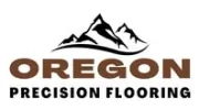 Oregon Precision Flooring