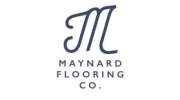 Maynard Flooring