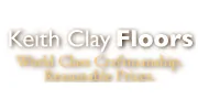 Keith Clay Floors