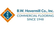 B W Hovermill