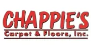 Chappie's Carpet & Floors
