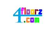 Greenyell-oFlooring Solutions