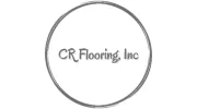 CR Flooring
