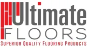 Ultimate Floors