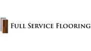 Full Service Flooring