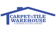 Carpet & Tile Warehouse