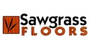 Sawgrass Floors