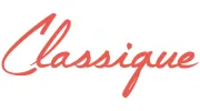 Classique Floors + Tile