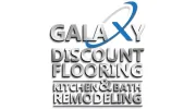 Galaxy Discount Flooring