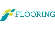 Flooring Experts