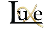 Luxe Floors