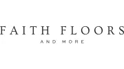 Faith Floors & More