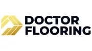Doctor Flooring
