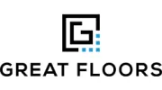 Great Floors