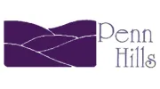 Penn Hills Flooring