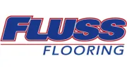 Fluss Flooring