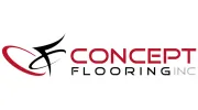 Concept Flooring
