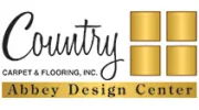 Country Carpet & Flooring