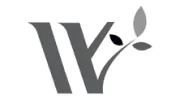 WEST | WOOD