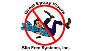 Slip Free Systems