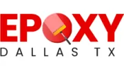 Epoxy Flooring Dallas
