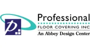 Professional Floor Covering