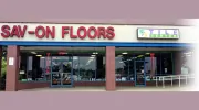 Sav-On Floors