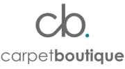 The Carpet Boutique