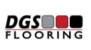 DGS Flooring