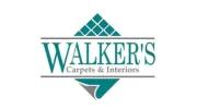 Walkers Flooring