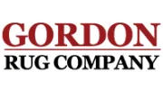 Gordon Rug
