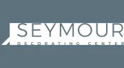Seymour Decorating Center
