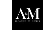 A & M Flooring