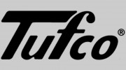 Tufco Flooring