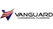 Vanguard Commercial Flooring
