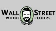 Wall Street Wood Floors
